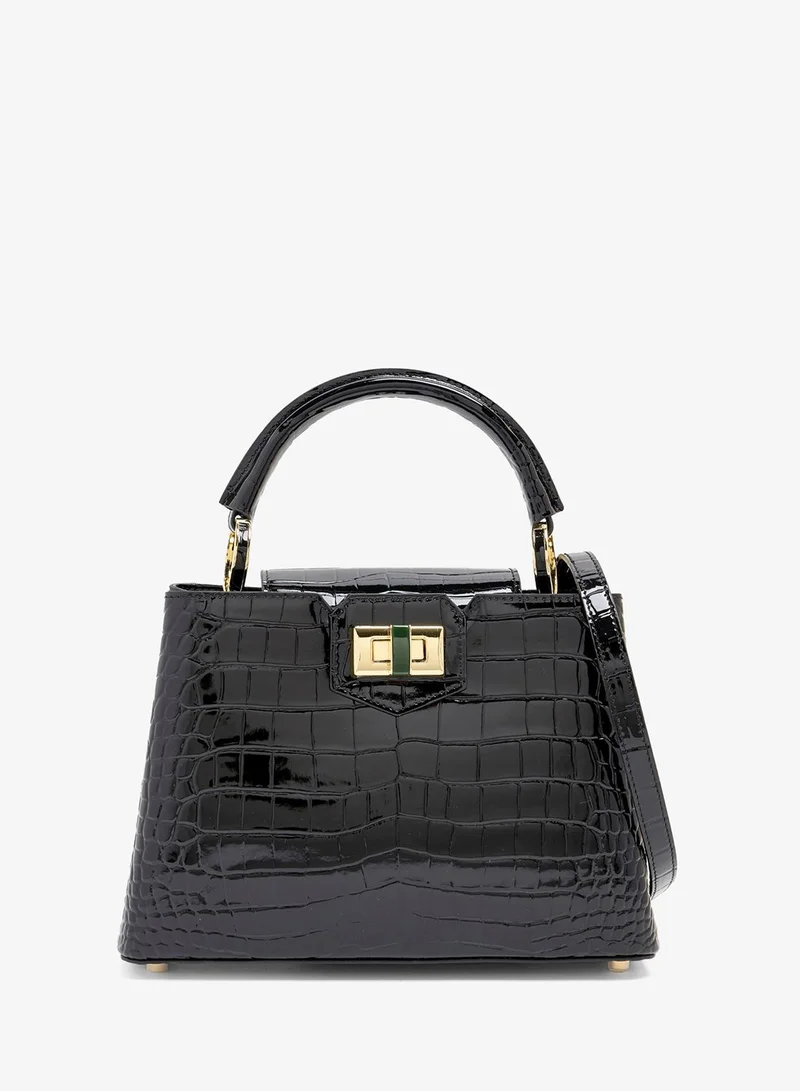 LORIANNE Deewali Re -  Top Handle Bag