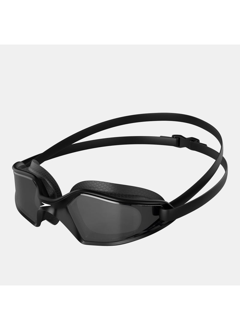 speedo Hydropulse Goggles  - Image 1