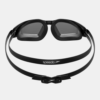 Hydropulse Goggles - view 3