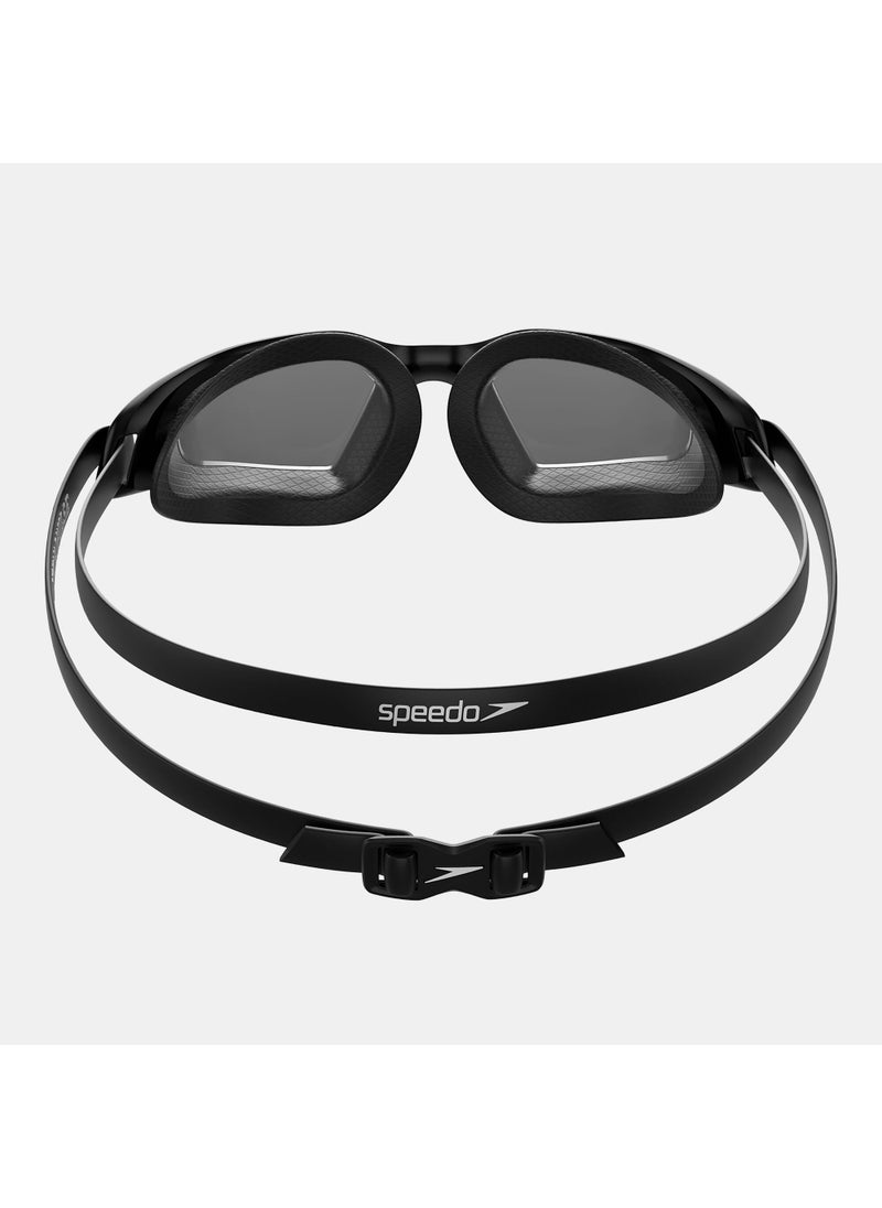 speedo Hydropulse Goggles  - Image 3