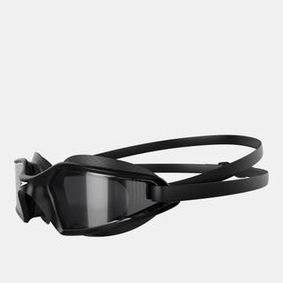 Hydropulse Goggles - view 2