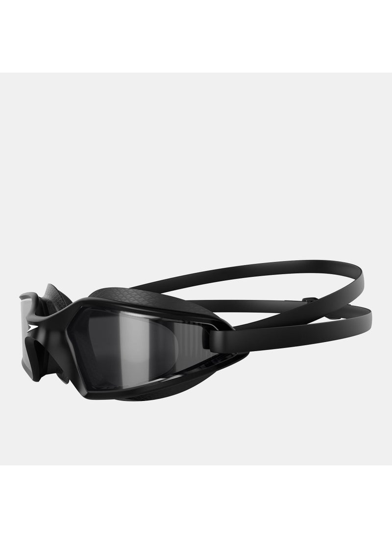 speedo Hydropulse Goggles  - Image 2