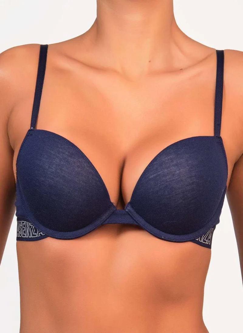 La Senza La Senza Trendy Plunge Bra