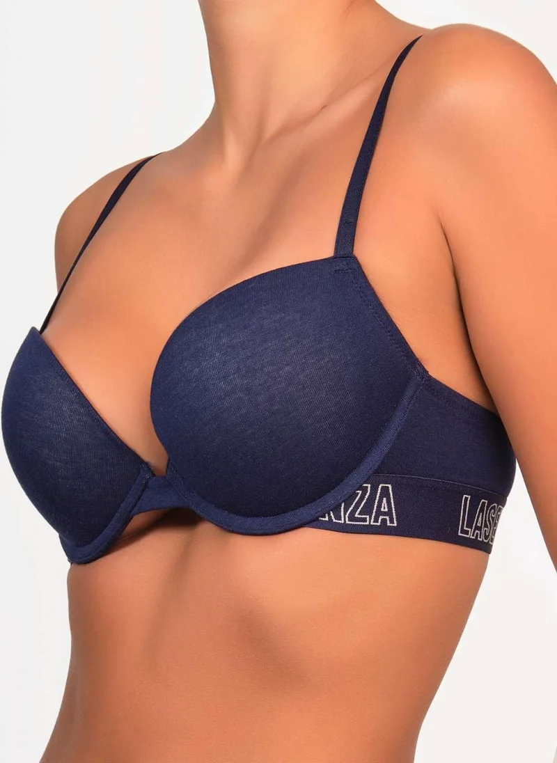 La Senza La Senza Trendy Plunge Bra