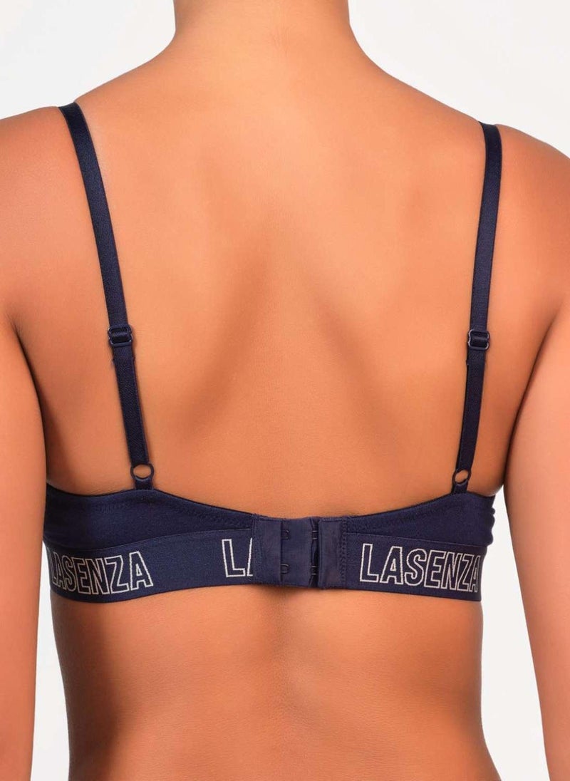 لا سينزا حمالة صدر لا سينزا بتصميم جذاب - Image 3