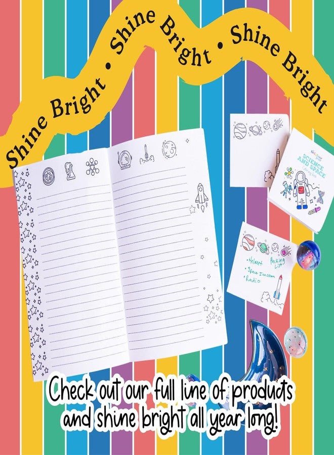 A Brighter Year The Original Adult Mini Coloring Book - XOXO Valentine Edition - 3” x 3” Pocket Size, 50 Pages, Lay Flat Binding, Thick Paper, No Bleeding - Stress/Anxiety Relief - Relaxation, Gift - Image 5