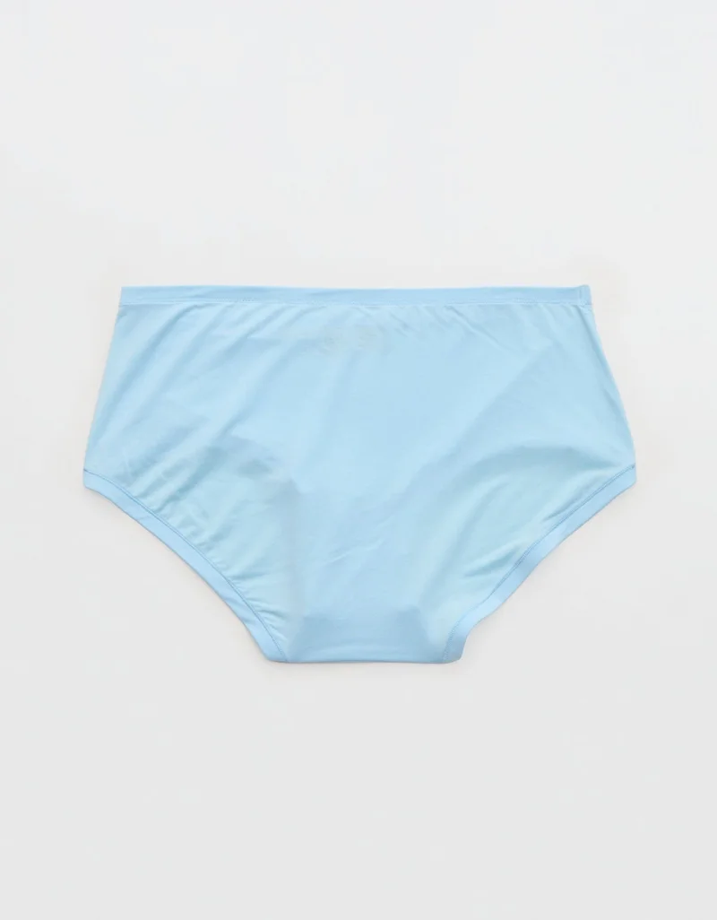 Aerie Aerie Mid Rise Boybrief