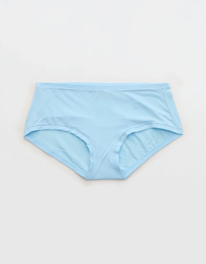 Aerie Mid Rise Boybrief