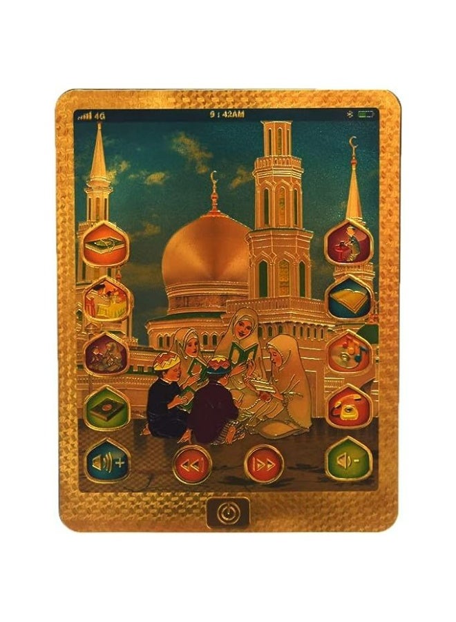 Carol For Toys A Fun Game To Teach Prayer To Children - Image 2