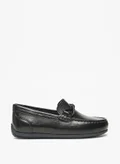 سيد دوتشيني BLACK