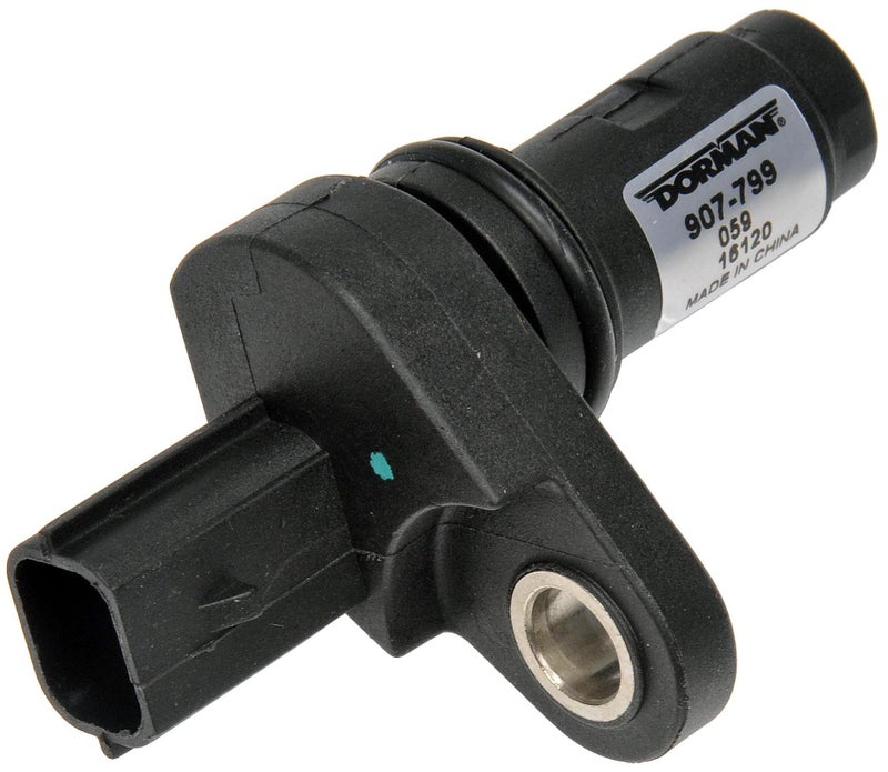 Dorman 907799 Engine Crankshaft Position Sensor Compatible with Select Models