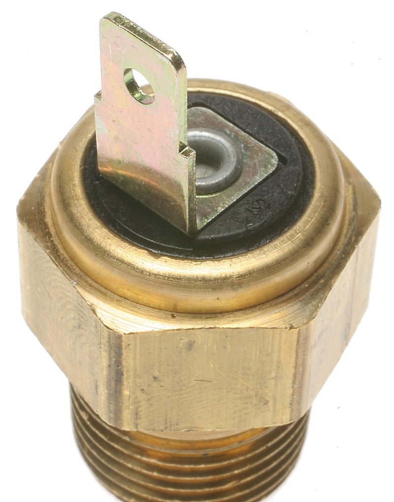ACDelco مفتاح مؤشر درجة حرارة سائل التبريد للمحرك ACDelco Professional 213-4793 - Image 3