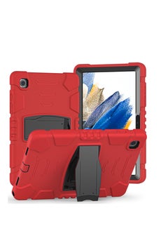 GULFLINK Protective Back Case Cover for Samsung Tab A8 X200/X205  10.5 inch  - Image 1