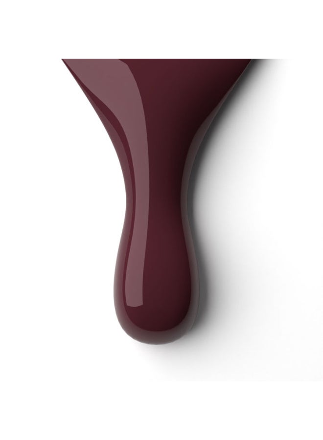 Lechat Perfect Match Gel Nail Polish 15ml Soak Off Long Lasting High Shine UV LED Gel Non Toxic Easy Application Wide Color Range for Manicure and Pedicure Bittersweet - Image 2