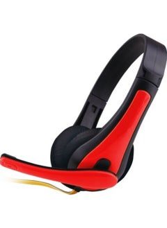 Platoon PL-2310 Headphones 