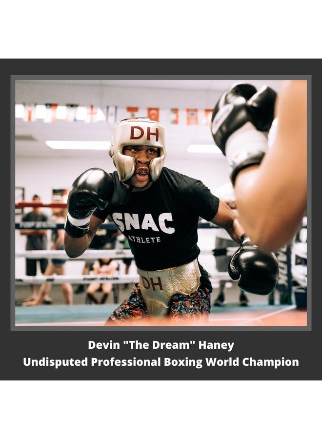 SNAC XPEDITE Preworkout Performance Energy Drink Supplement, Green Apple Pre Workout Powder (24 Servings) - Image 5