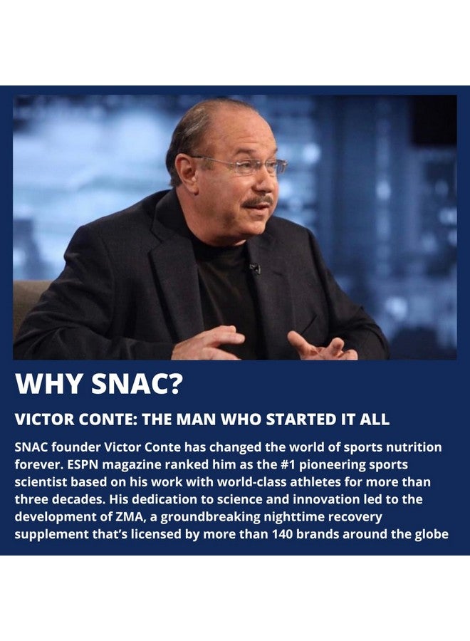 SNAC XPEDITE Preworkout Performance Energy Drink Supplement, Green Apple Pre Workout Powder (24 Servings) - Image 3