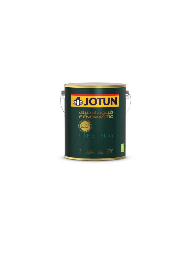 Jotun - Jotun Fenomastic Wonderwall Life 1352 Form - Image 1