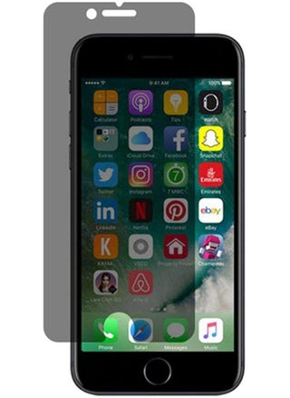 3D Touch Privacy Anti Spy Screen Protector Shield For Iphone 7 Plus - pzsku/ZDD35BA247A1D09E45CC2Z/45/_/1728115288/da4d5836-a23d-4d32-bb44-e321b21457a5