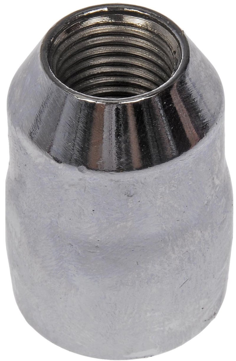 Dorman 711-621 Wheel Nut Lock Chrome Duplex Acorn M14-1.50 Compatible with Select Models, 4 Pack - Image 3