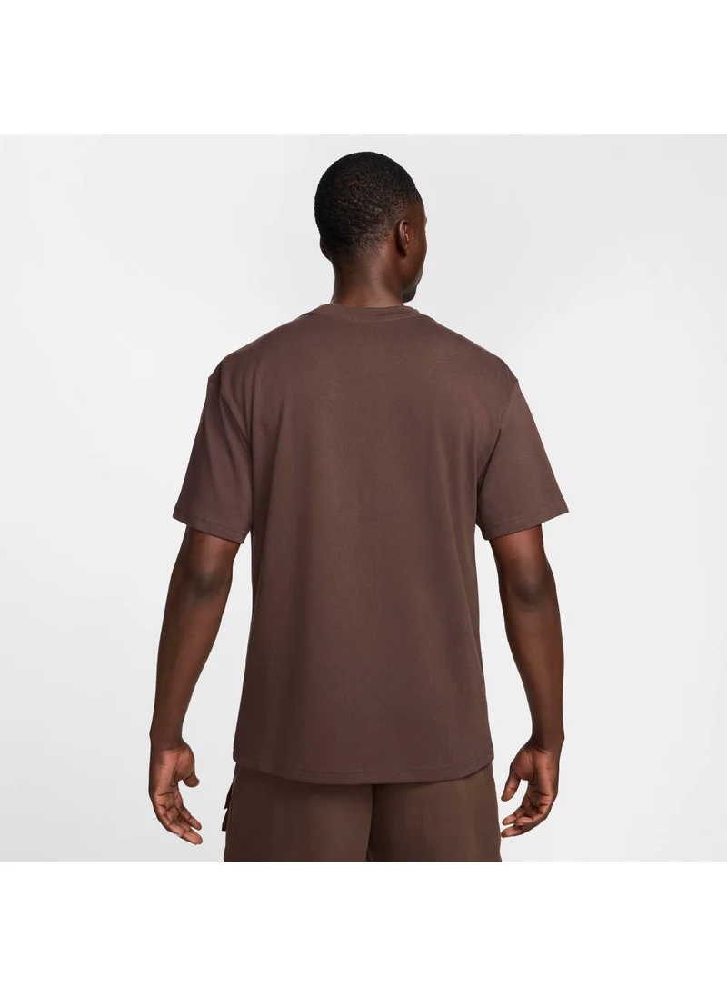Nike Men's Sportswear Max90 T-Shirt