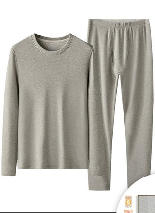 Light Khaki
