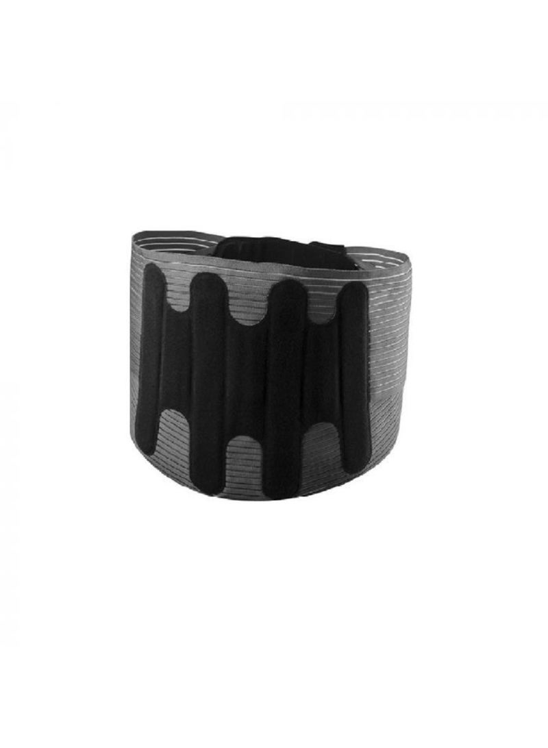 Thuasne لومباسكين H26 رمادي