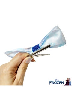 Frozen 2 Girls 7 Small Bow Bundle Hair Bows For Girls Ages 3+ - pzsku/ZDD3619CBF0CF4258A669Z/45/_/1721025005/877f6c94-fd36-41b2-99d5-2bba1fd7cb0d