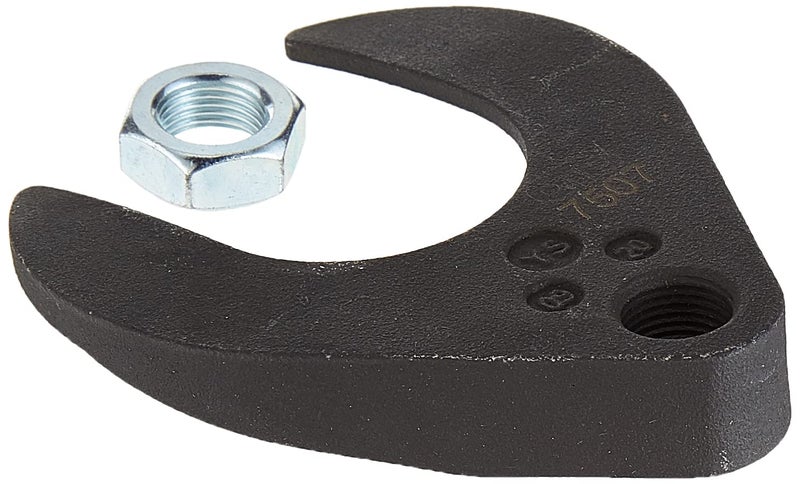 OTC (7507) CV Joint Fork Removing Adapter - Image 4