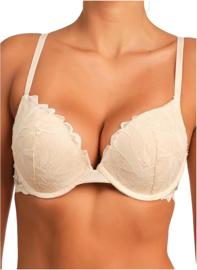 La Senza La Senza Double Push Up Bras