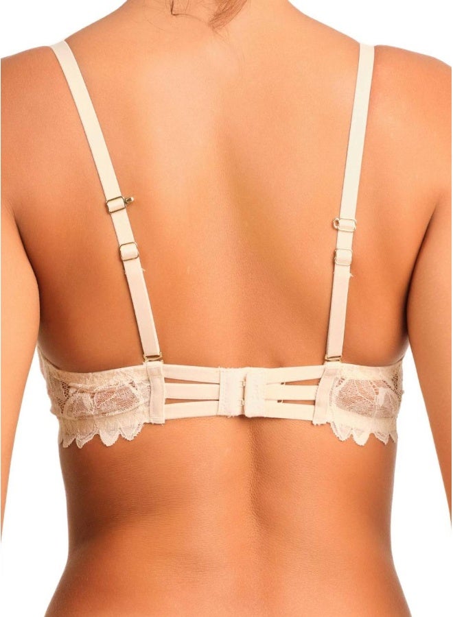 La Senza Double Push Up Bras - Image 2