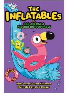 The Inflatables 