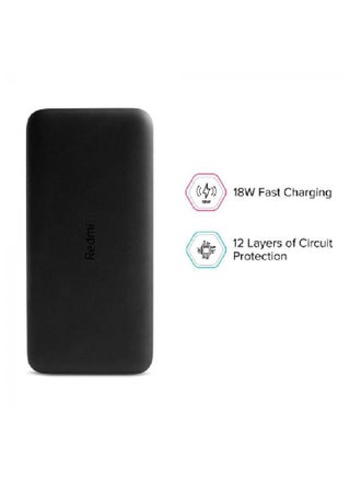 Redmi Portable Fast Charge Power Bank USB Type C With High Speed Charging - pzsku/ZDD366133C2428D519BE3Z/45/_/1692717037/7b759cd0-ced9-48ce-b0f9-025acc8963bd