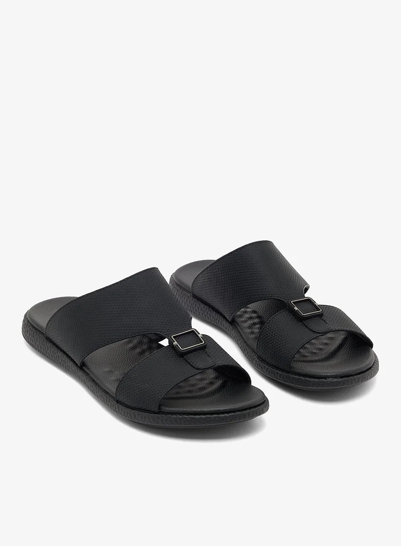 روبرت وود صنادل عربية مريحة