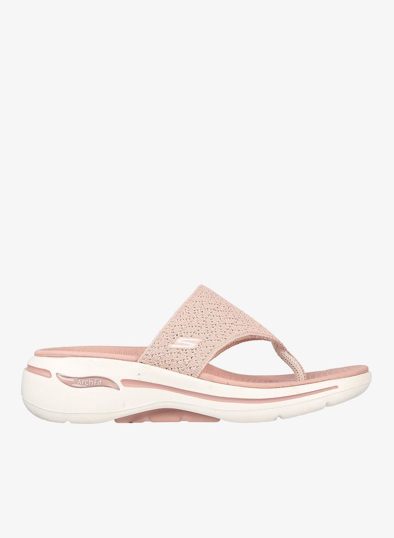 SKECHERS Go Walk Arch Fit - Image 1