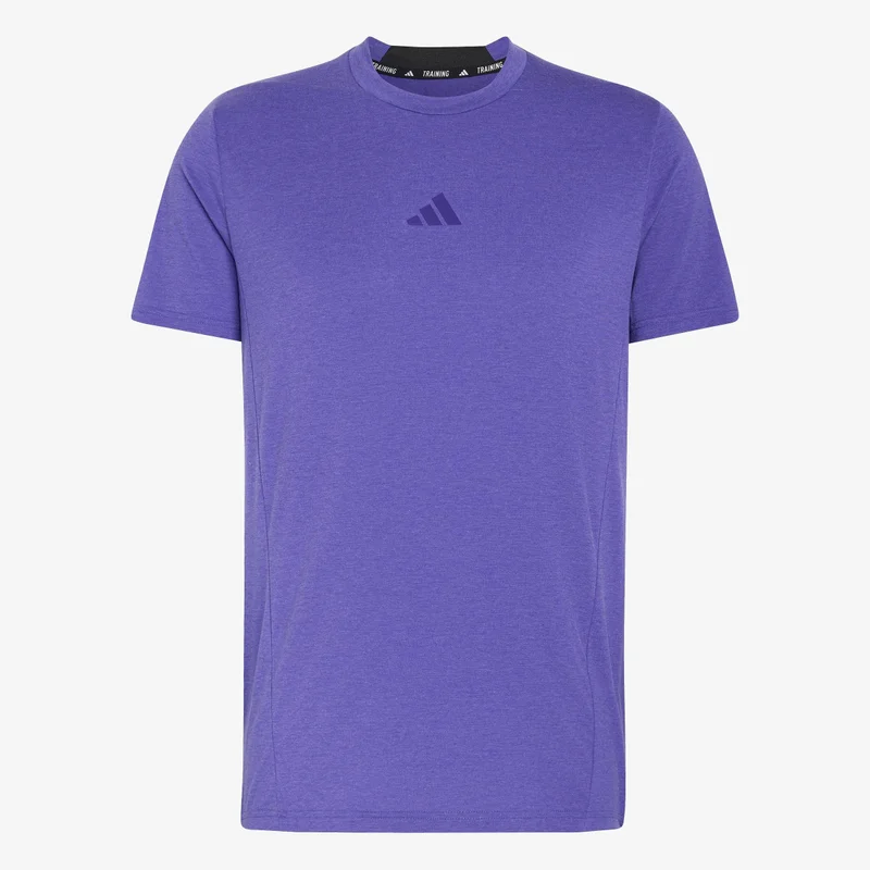 اديداس تيشيرت Designed for Training Workout