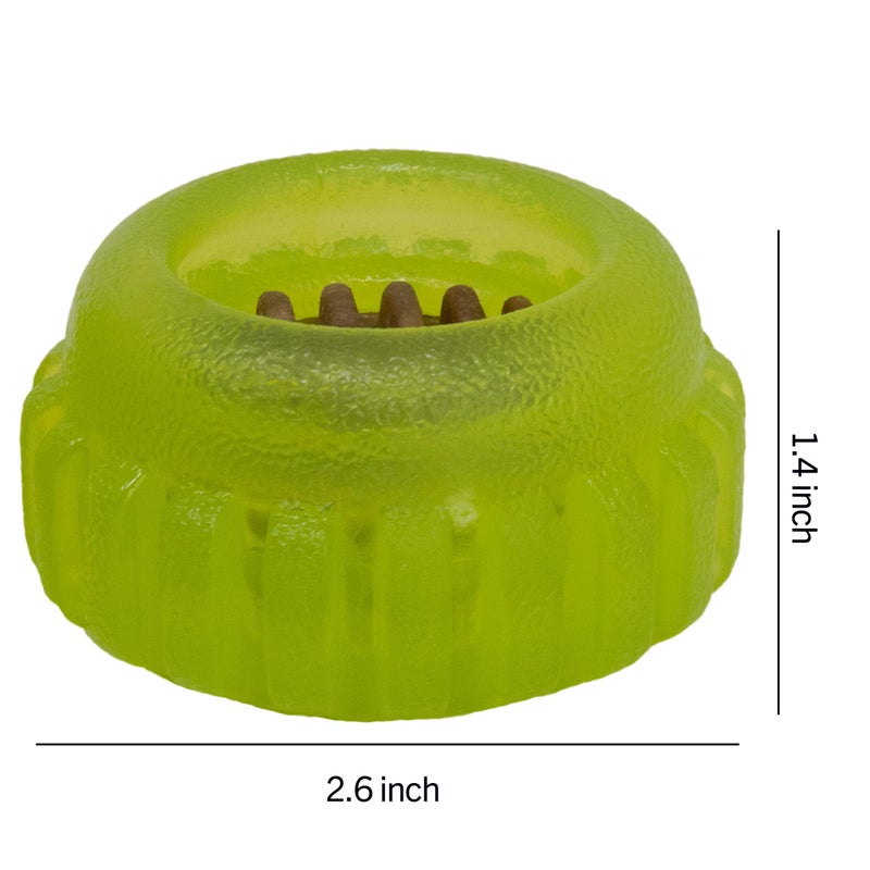 Starmark Everlasting Sprocket Small - Image 3