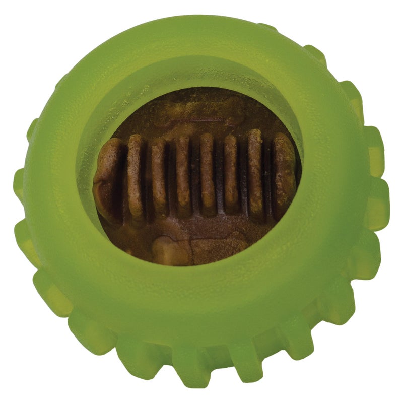 Starmark Everlasting Sprocket Small - Image 5
