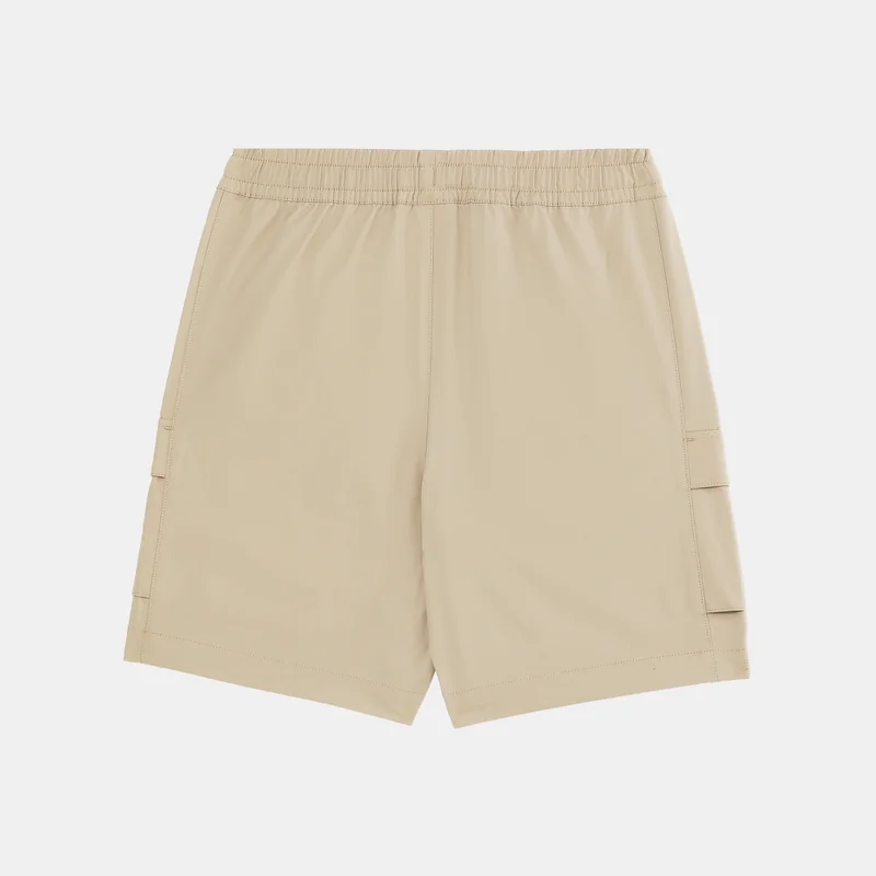 Converse Kids' Ripstop Cargo Shorts