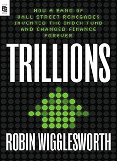 Trillions 