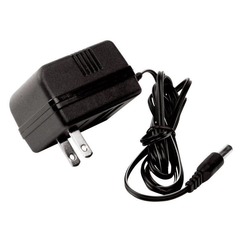 Performance Tool W2409 1 Million Candlepower Spotlight, Black - Image 2