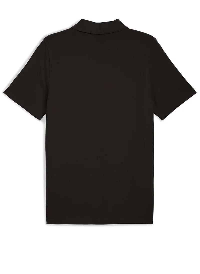 PUMA Ferrari Sportswear Polo