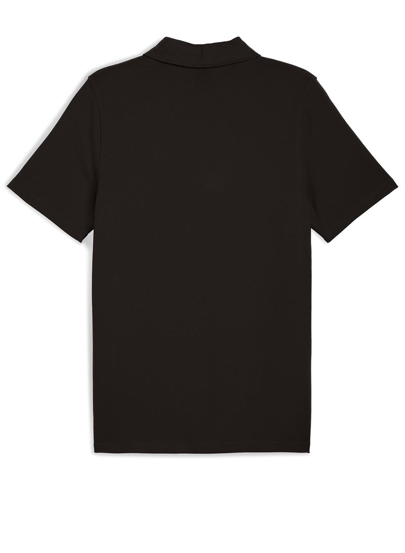 PUMA Ferrari Sportswear Polo  - Image 2