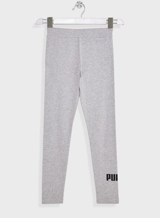 Kids Essential Logo Leggings - pzsku/ZDD36F847D71BB644DD82Z/45/1746746894/c47c118a-01d5-46cf-89aa-041fa1bb8857