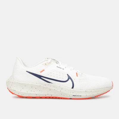 Nike Men's Pegasus 40 Road Running Shoe