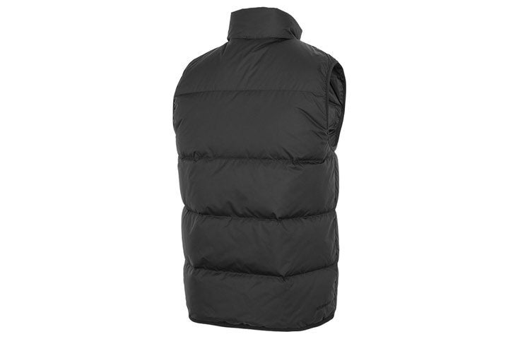 Nike As M Nk Sf Wr 650-D Fld Vest - Image 1