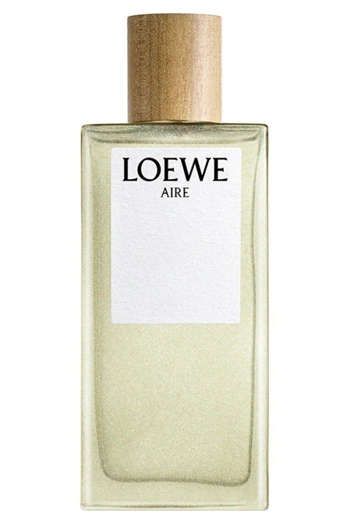 Loewe Aire Eau de Toilette for Women 100ml - Image 1