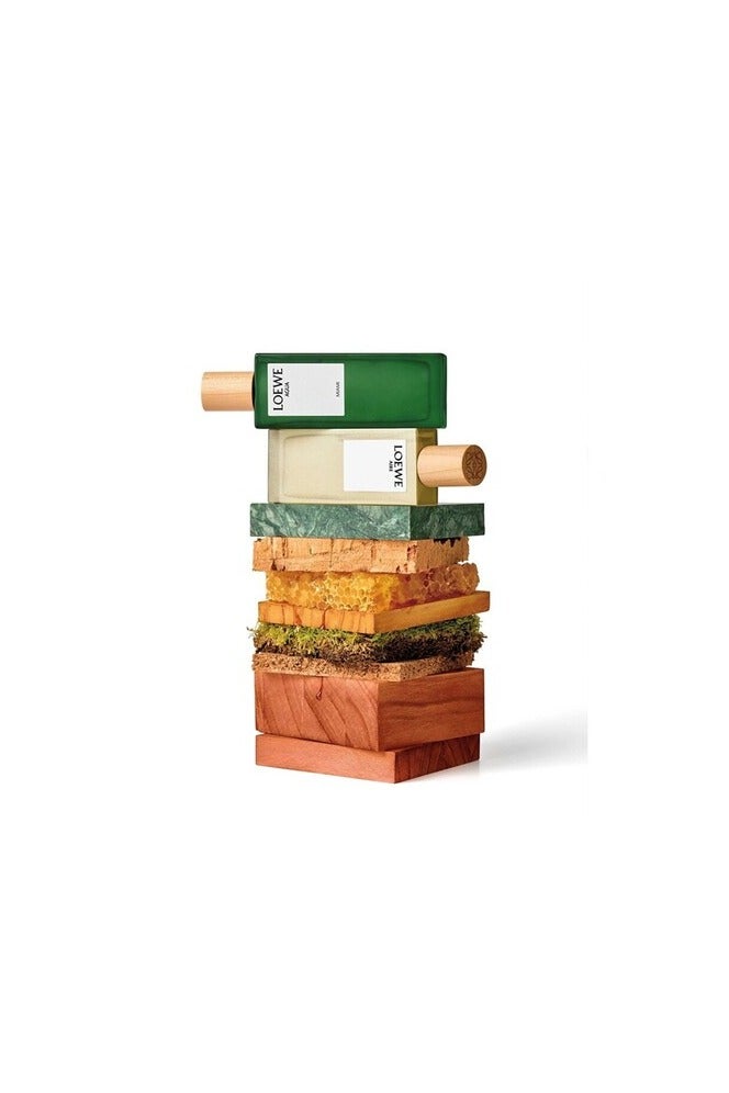 Loewe Aire Eau de Toilette for Women 100ml - Image 2