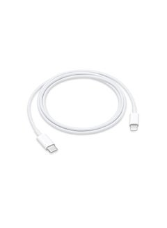 FLOWING Apple iPhone Charger Cable 1M[MFi Certified] USB C to Lightning Cable Fast Charging Power Delivery PD 20W iPhone Cable for iPhone 14/14 Pro/14 Plus/14 Pro Max, iPad Pro, iPhone 8-13 All Series  - Image 1