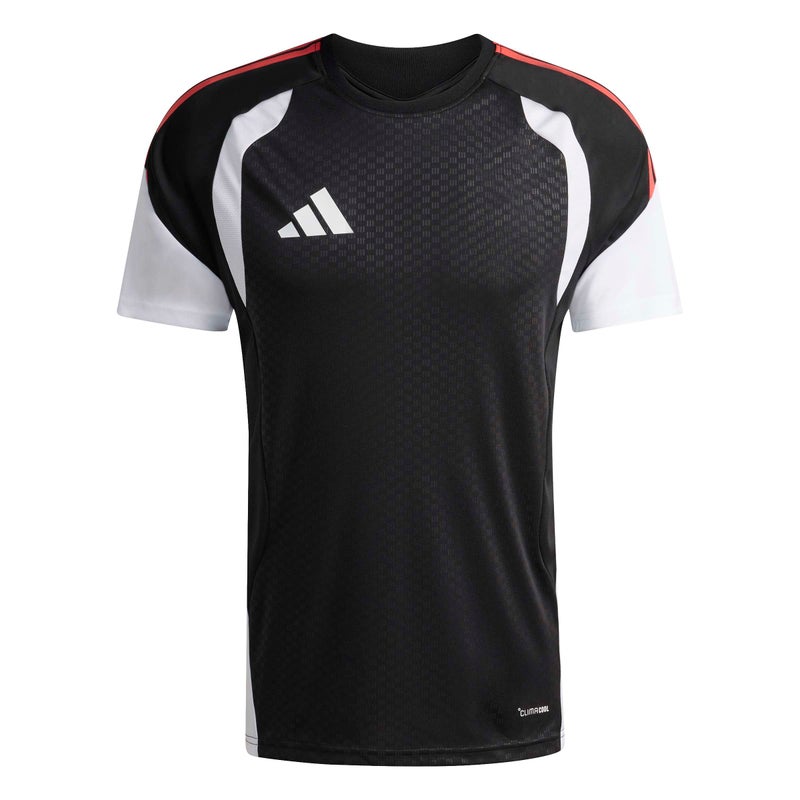 adidas Tiro 26 Competition Training Jersey - Image 4